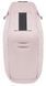 Зимовий конверт Bair Canada NR-2 pink powder рожевий