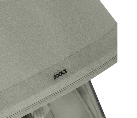 Візок 2в1 Joolz Aer2 Sage green