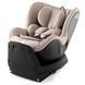 Автокрісло BRITAX-ROMER DUALFIX PLUS Teak (2000042142)