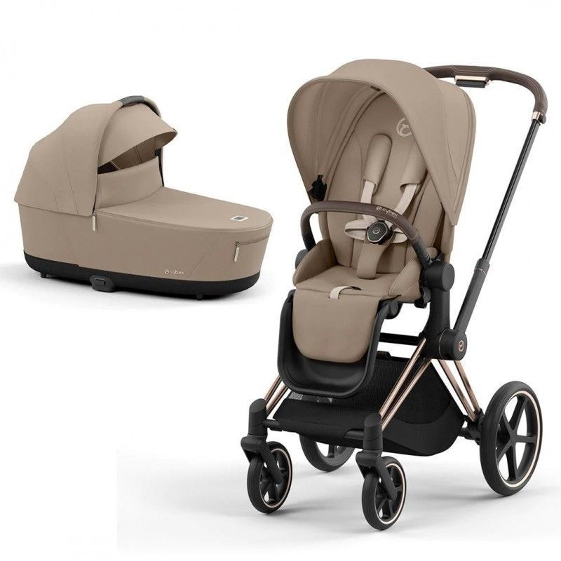 koliaska-2v1-cybex-priam-2024-