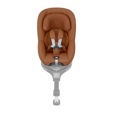 Автокрісло MAXI-COSI Pearl 360 Pro Authentic Terra