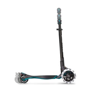 Самокат smarTrike Xtend Plus Ride On Teal