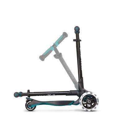 Самокат smarTrike Xtend Plus Ride On Teal