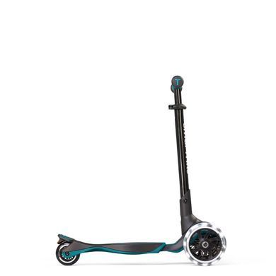 Самокат smarTrike Xtend Plus Ride On Teal