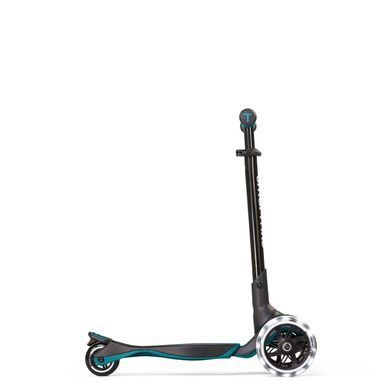 Самокат smarTrike Xtend Plus Ride On Teal