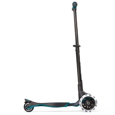 Самокат smarTrike Xtend Plus Ride On Teal
