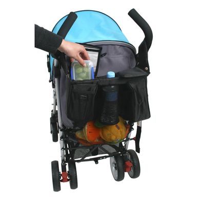 Сумка Valco Baby Stroller Caddy