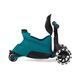 Самокат smarTrike Xtend Plus Ride On Teal