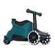 Самокат smarTrike Xtend Plus Ride On Teal