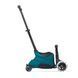 Самокат smarTrike Xtend Plus Ride On Teal