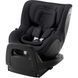 Автокрісло BRITAX-ROMER DUALFIX PRO M LUX Onyx Black