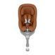 Автокрісло MAXI-COSI Pearl 360 Pro Authentic Terra