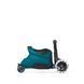 Самокат smarTrike Xtend Plus Ride On Teal