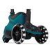 Самокат smarTrike Xtend Plus Ride On Teal