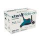 Самокат smarTrike Xtend Plus Ride On Teal