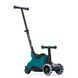 Самокат smarTrike Xtend Plus Ride On Teal