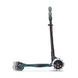 Самокат smarTrike Xtend Plus Ride On Teal