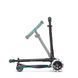 Самокат smarTrike Xtend Plus Ride On Teal