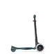 Самокат smarTrike Xtend Plus Ride On Teal