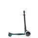 Самокат smarTrike Xtend Plus Ride On Teal