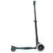Самокат smarTrike Xtend Plus Ride On Teal