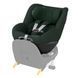 Автокрісло MAXI-COSI Pearl 360 Pro Authentic Green