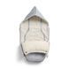 Футмуф в автокрісло Elodie Details Carseat Footmuff Monkey Sunrise