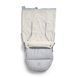 Футмуф в автокрісло Elodie Details Carseat Footmuff Monkey Sunrise