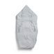 Футмуф в автокрісло Elodie Details Carseat Footmuff Monkey Sunrise