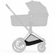 Кошик для покупок Cybex Priam / Sepia Black (526900119)