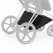 Кошик для покупок Cybex Priam / Sepia Black (526900119)