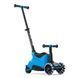 Самокат smarTrike Xtend Ride-on Blue