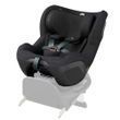 Автокрісло MAXI-COSI Pearl Slide Pro Authentic Black (8638671110)
