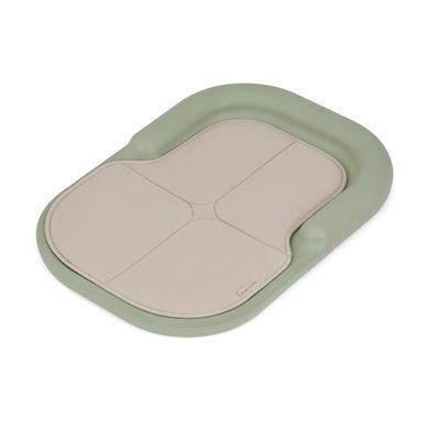 Вкладиш для сповивального матраца Anex Tumi Fluff | TM-L01