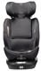 Автокрісло MAST M.Rox i-Size Car Seat Dark Grey