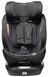 Автокрісло MAST M.Rox i-Size Car Seat Dark Grey