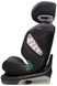 Автокрісло MAST M.Rox i-Size Car Seat Dark Grey