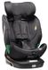 Автокрісло MAST M.Rox i-Size Car Seat Dark Grey