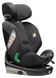 Автокрісло MAST M.Rox i-Size Car Seat Dark Grey