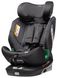 Автокрісло MAST M.Rox i-Size Car Seat Dark Grey