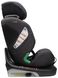 Автокрісло MAST M.Rox i-Size Car Seat Dark Grey