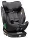 Автокрісло MAST M.Rox i-Size Car Seat Dark Grey