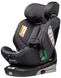 Автокрісло MAST M.Rox i-Size Car Seat Dark Grey