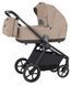 Коляска універсальна CARRELLO Epica CRL-8510 (2in1) Tuscan Beige 2026
