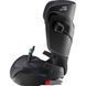Автокрісло BRITAX-ROMER KIDFIX PRO Style Carbon Black