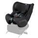Автокрісло MAXI-COSI Pearl Slide Pro Authentic Black (8638671110)