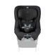 Автокрісло MAXI-COSI Pearl Slide Pro Authentic Black (8638671110)