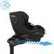 Автокрісло MAXI-COSI Pearl Slide Pro Authentic Black (8638671110)