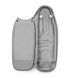 Чохол для ніг Cybex Gold Lava Grey
