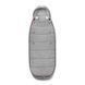 Чохол для ніг Cybex Gold Lava Grey